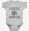 Fossil Hunter Ammonite Paleontologist Infant Bodysuit 666x695.jpg?v=1700375818