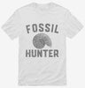 Fossil Hunter Ammonite Paleontologist Shirt 666x695.jpg?v=1700375818