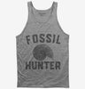 Fossil Hunter Ammonite Paleontologist Tank Top 666x695.jpg?v=1700375818