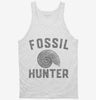 Fossil Hunter Ammonite Paleontologist Tanktop 666x695.jpg?v=1700375818