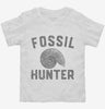 Fossil Hunter Ammonite Paleontologist Toddler Shirt 666x695.jpg?v=1700375818