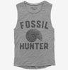 Fossil Hunter Ammonite Paleontologist Womens Muscle Tank Top 666x695.jpg?v=1700375818