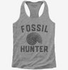 Fossil Hunter Ammonite Paleontologist Womens Racerback Tank Top 666x695.jpg?v=1700375818