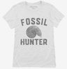 Fossil Hunter Ammonite Paleontologist Womens Shirt 666x695.jpg?v=1700375818