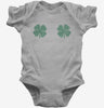 Four Leaf Clover Boob Baby Bodysuit 666x695.jpg?v=1700341731