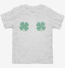 Four Leaf Clover Boob Toddler Shirt 666x695.jpg?v=1700341731