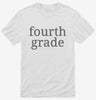 Fourth Grade Back To School Shirt 666x695.jpg?v=1700366942