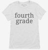 Fourth Grade Back To School Womens Shirt 666x695.jpg?v=1700366942