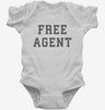 Free Agent Infant Bodysuit 666x695.jpg?v=1700305218