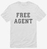 Free Agent Shirt 666x695.jpg?v=1700305218