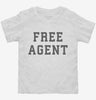 Free Agent Toddler Shirt 666x695.jpg?v=1700305218