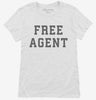 Free Agent Womens Shirt 666x695.jpg?v=1700305218