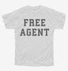 Free Agent Youth