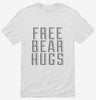 Free Bear Hugs Shirt 666x695.jpg?v=1700486341