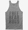 Free Bear Hugs Tank Top 666x695.jpg?v=1700486341