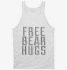 Free Bear Hugs Tanktop 666x695.jpg?v=1700486341