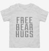 Free Bear Hugs Toddler Shirt 666x695.jpg?v=1700486341