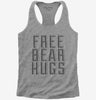 Free Bear Hugs Womens Racerback Tank Top 666x695.jpg?v=1700486341