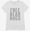 Free Bear Hugs Womens Shirt 666x695.jpg?v=1700486341