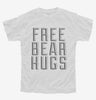 Free Bear Hugs Youth
