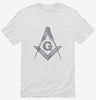 Freemason Logo Square And Compass Symbol Shirt 666x695.jpg?v=1700441817