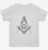 Freemason Logo Square And Compass Symbol Toddler Shirt 666x695.jpg?v=1700441817