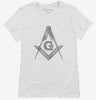 Freemason Logo Square And Compass Symbol Womens Shirt 666x695.jpg?v=1700441817