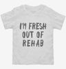Fresh Out Of Rehab Toddler Shirt 666x695.jpg?v=1700402732