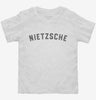 Friedrich Nietzsche Toddler Shirt 666x695.jpg?v=1700394116