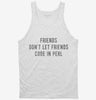 Friends Dont Let Friends Code In Perl Tanktop 666x695.jpg?v=1700647116