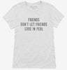 Friends Dont Let Friends Code In Perl Womens Shirt 666x695.jpg?v=1700647116
