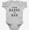 From Barre To Bar Workout Infant Bodysuit 666x695.jpg?v=1700394077