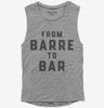 From Barre To Bar Workout Womens Muscle Tank Top 666x695.jpg?v=1700394077