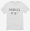 Full Frontal Nerdity Shirt 666x695.jpg?v=1700554595