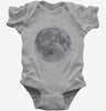 Full Moon Baby Bodysuit 666x695.jpg?v=1700387718