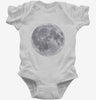 Full Moon Infant Bodysuit 666x695.jpg?v=1700387718