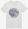 Full Moon Shirt 666x695.jpg?v=1700387717