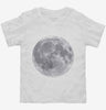 Full Moon Toddler Shirt 666x695.jpg?v=1700387718