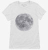 Full Moon Womens Shirt 666x695.jpg?v=1700387718