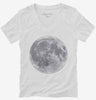 Full Moon Womens Vneck Shirt 666x695.jpg?v=1700387718