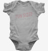 Fun Sized Baby Bodysuit 666x695.jpg?v=1700644824