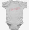 Fun Sized Infant Bodysuit 666x695.jpg?v=1700644824