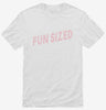 Fun Sized Shirt 666x695.jpg?v=1700644823