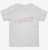 Fun Sized Toddler Shirt 666x695.jpg?v=1700644824