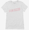 Fun Sized Womens Shirt 666x695.jpg?v=1700644823