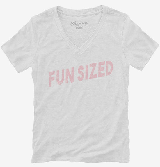 Fun Sized T-Shirt