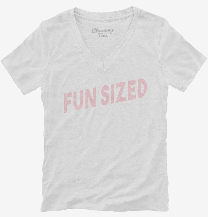 Fun Sized T-Shirt
