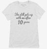 Funny 10th Anniversary Womens Shirt 666x695.jpg?v=1700646830