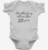 Funny 20th Anniversary Infant Bodysuit 666x695.jpg?v=1700646696