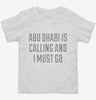 Funny Abu Dhabi Vacation Toddler Shirt 666x695.jpg?v=1700519690